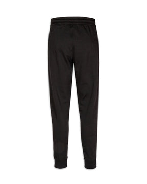 Man Pant Calvin Klein Micro Logo Reprove