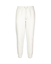 Man Pant Calvin Klein Cream