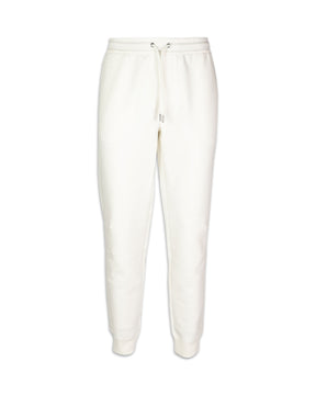Man Pant Calvin Klein Cream