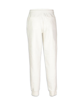 Man Pant Calvin Klein Cream