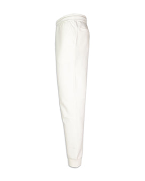 Man Pant Calvin Klein Cream