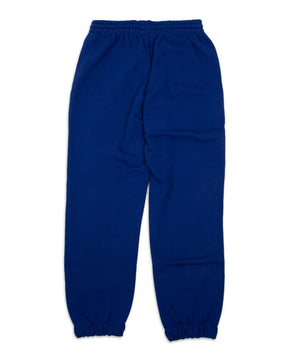 Pantalone Uomo Lacoste x Minecraft Royal