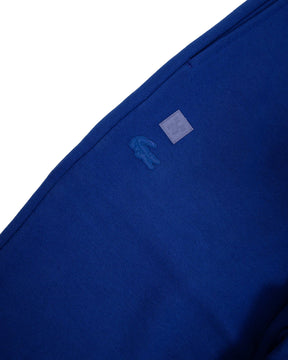 Pantalone Uomo Lacoste x Minecraft Royal