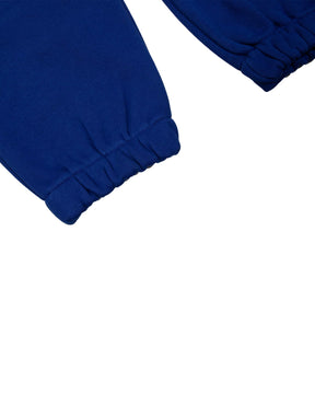 Pantalone Uomo Lacoste x Minecraft Royal