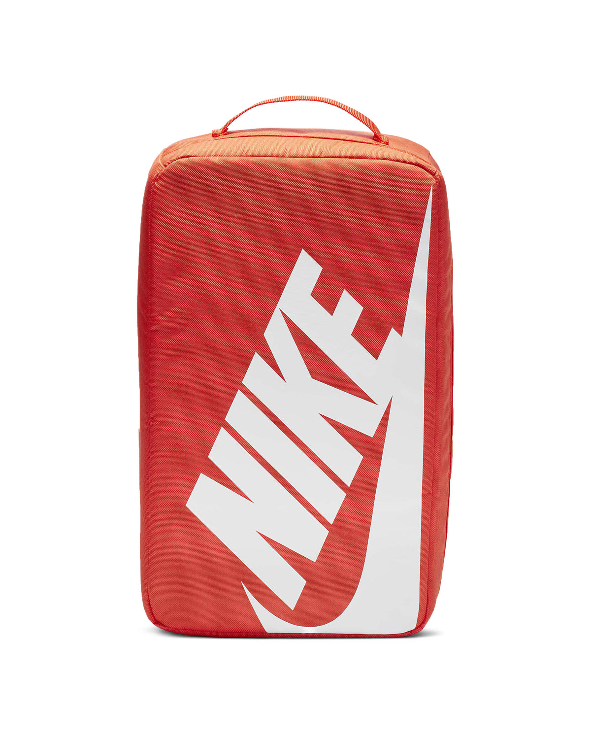 Nike Shoebox Orange