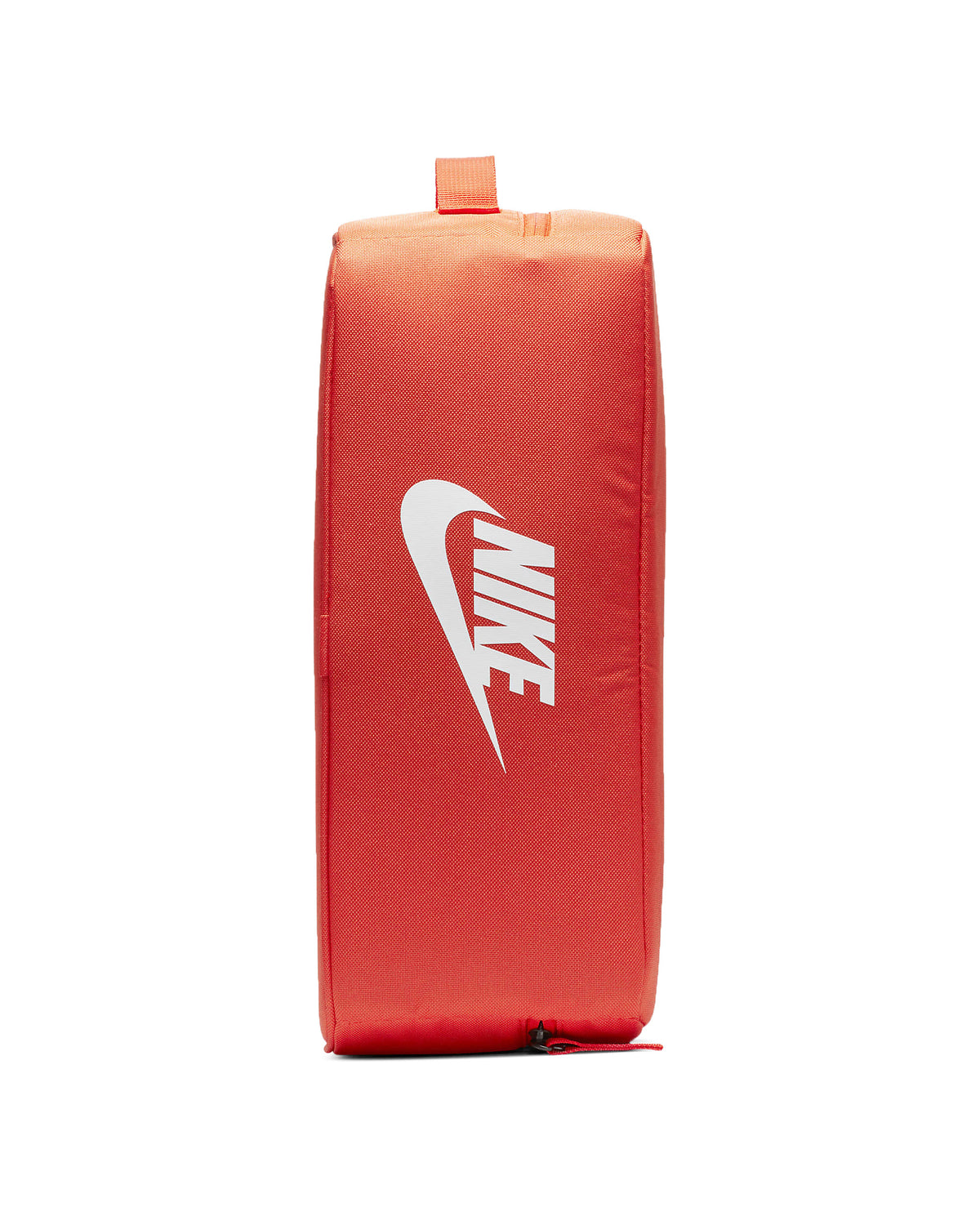 Nike Shoebox Orange