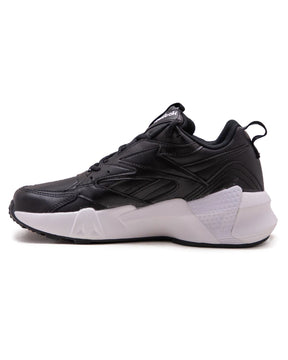 Reebok Aztrek Leather Black EH2337