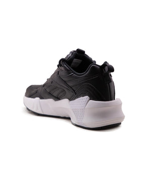 Reebok Aztrek Leather Black EH2337