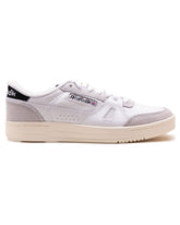 Reebok LT Court White Black