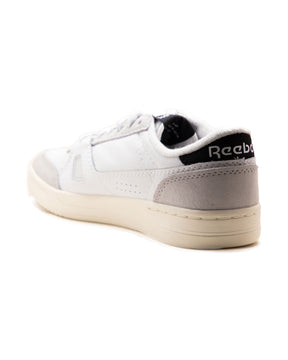 Reebok LT Court White Black