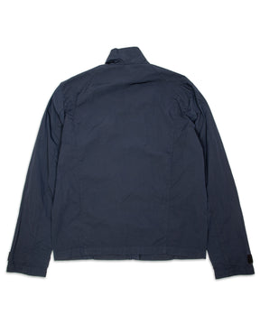 Bow Jacket Blue G10500-NY0189-F03700