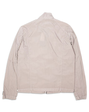 Bow Jacket Grigio G10500-NY0189-G04896