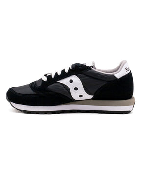 Saucony Jazz Original Black S2044-449