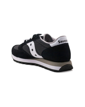 Saucony Jazz Original Black S2044-449