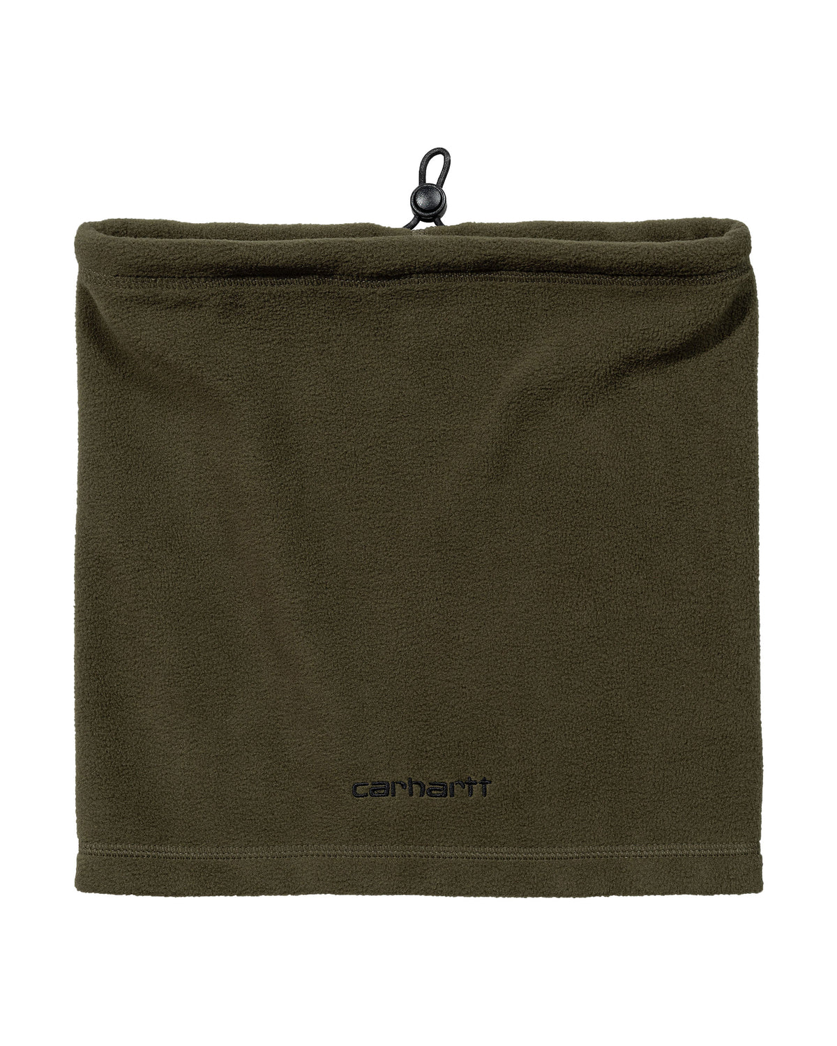 Carhartt Wip Brody Neckwarmer Cypress