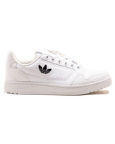 Sneakers Adidas NY 90 Bianca