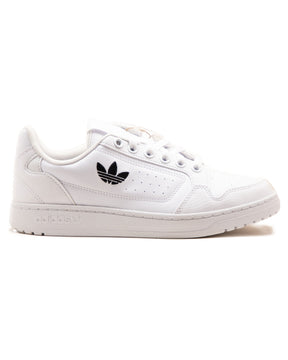 Sneakers Adidas NY 90 Bianca