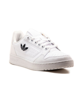 Sneakers Adidas NY 90 Bianca