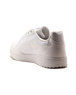 Sneakers Adidas NY 90 Bianca