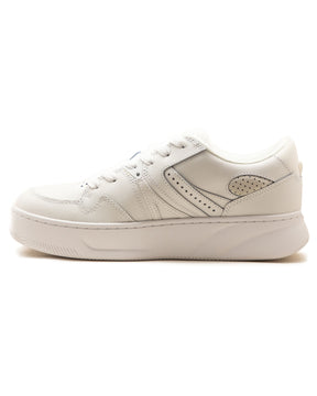 Sneakers Lacoste L005 222 SMA White