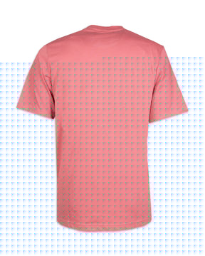 T-Shirt Adidas Essential Rosa