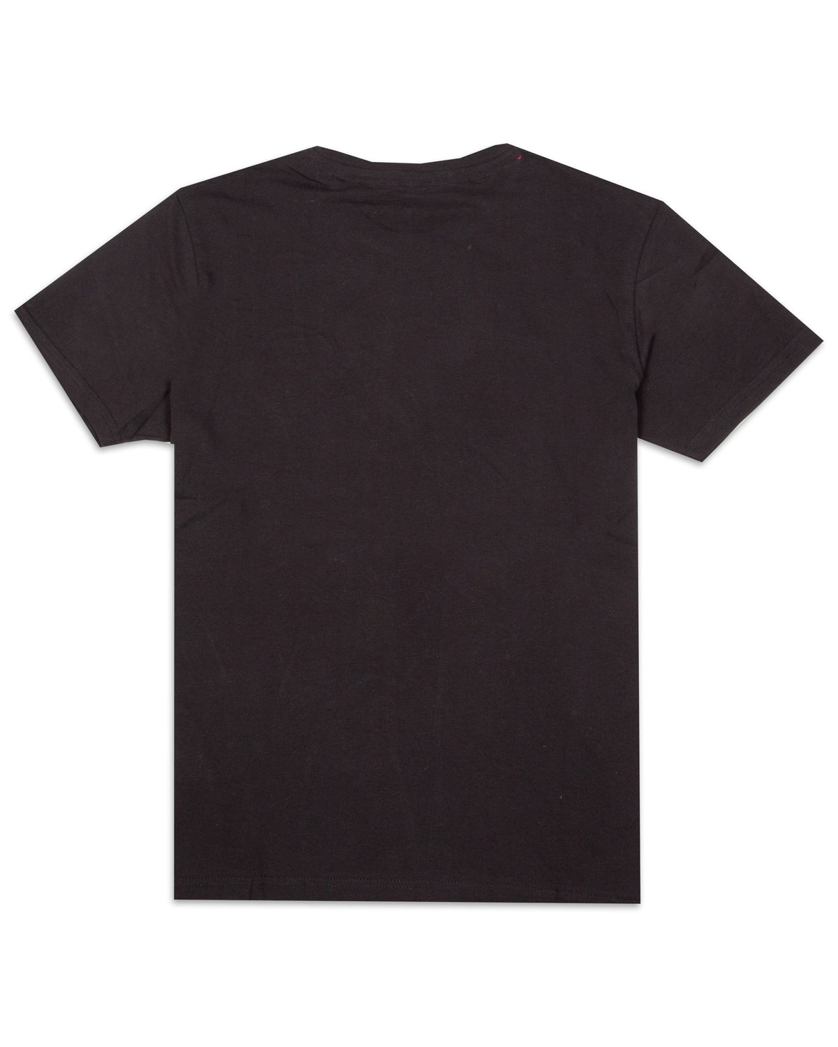 Man Tee Alpha Industries Raimbow Nasa
