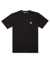 T-Shirt Uomo Dolly Noire Hands Nera