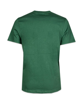 Man Tee Lyle And Scott Green