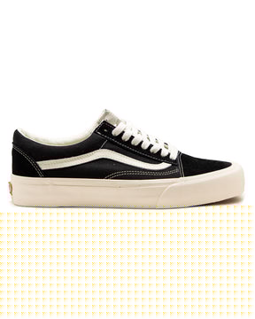 Vans Old Skool VR3 Black