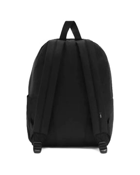 Vans Old Skool Drop V Backpack